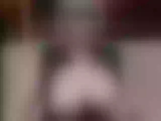 Live sex webcam photo for EveSquirt #241305414