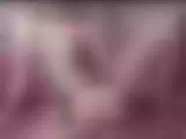 Live sex webcam photo for Nega-ya #251863498