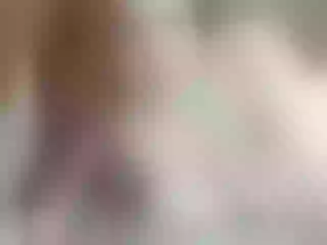 Live sex webcam photo for hotvik #241238779