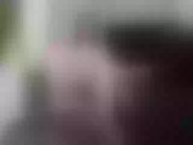 Live sex webcam photo for girasol-walto #245147654