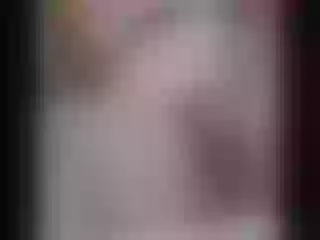 Live sex webcam photo for charmingtits #251761200