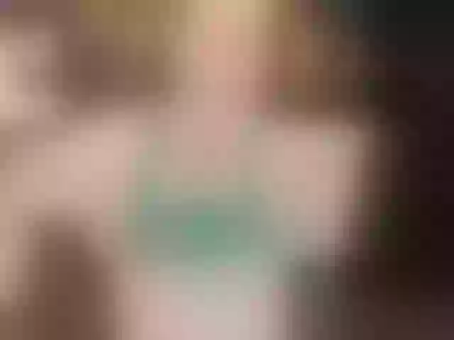 Live sex webcam photo for Veronicablu #261798125