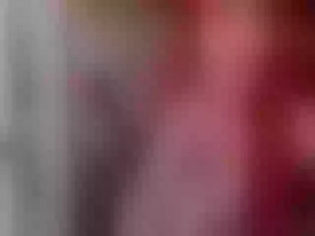 Live sex webcam photo for CharletteWebb #287850180