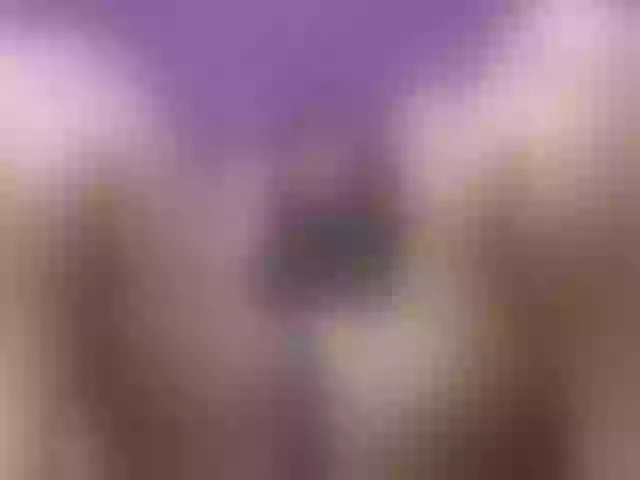 Live sex webcam photo for EbonyxNasty #252973552