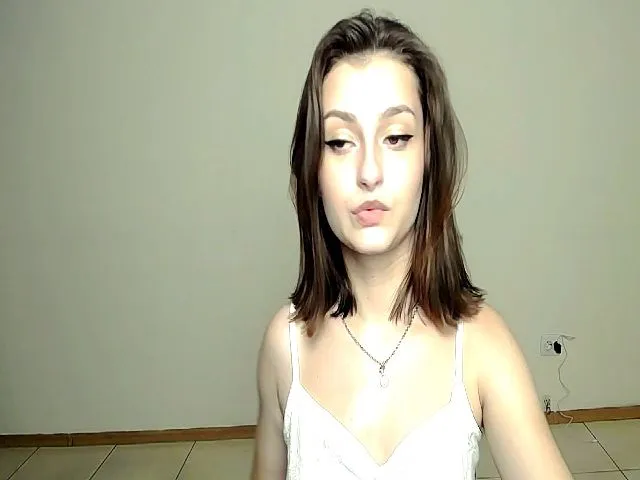 Live sex webcam photo for Le_Mon__ #260725211