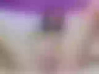 Live sex webcam photo for sonyahailey #287941551