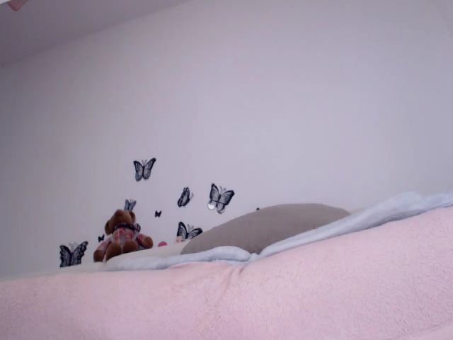 Live sex webcam photo for Jessie_Hill #260147675