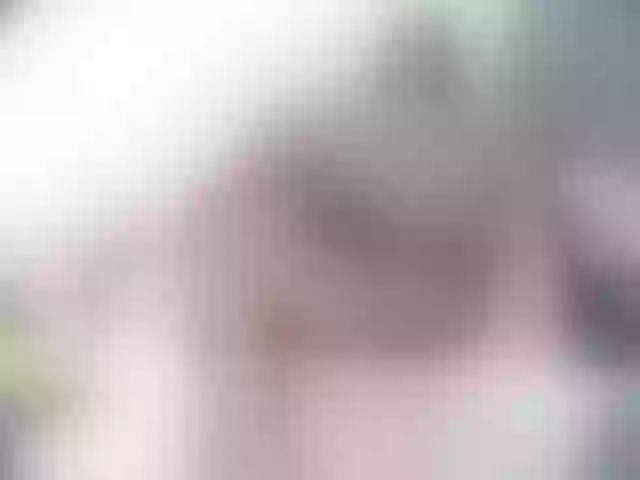Live sex webcam photo for Merylyn69 #255880120