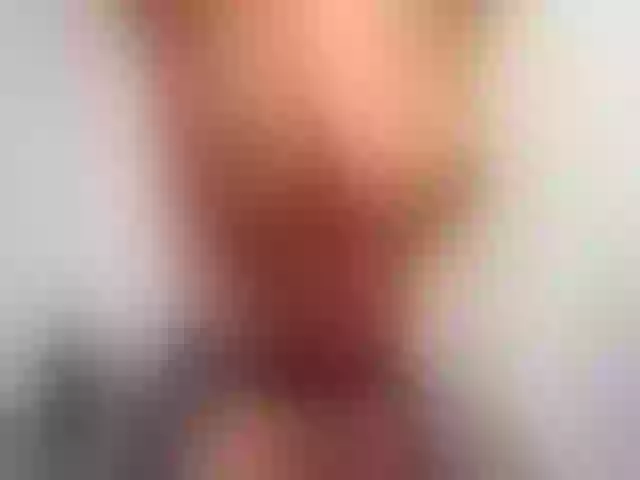 Live sex webcam photo for AkiraLisa #255977559