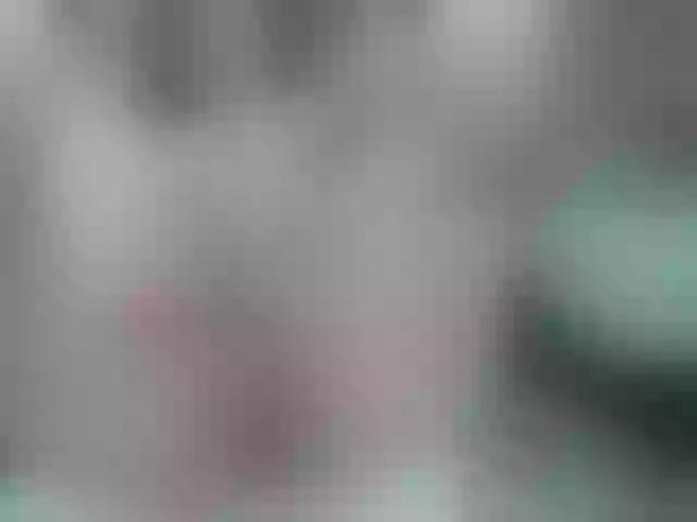 Live sex webcam photo for Mssburbuja #253655641