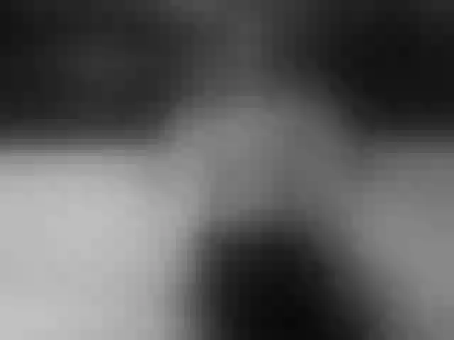 Live sex webcam photo for IlonaArizona #256013255