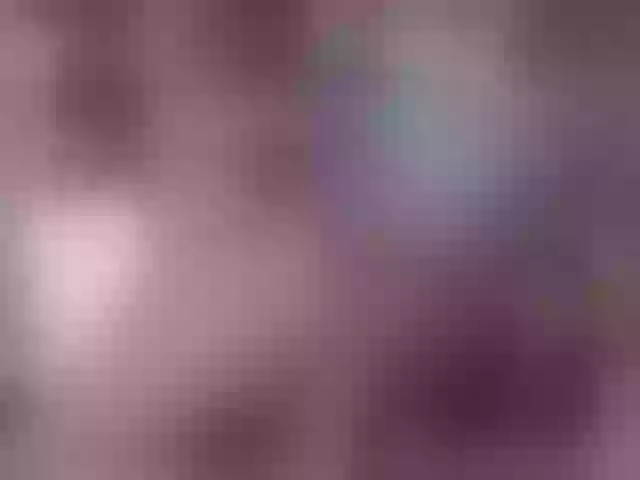 Live sex webcam photo for Cannddy_hot #253053297
