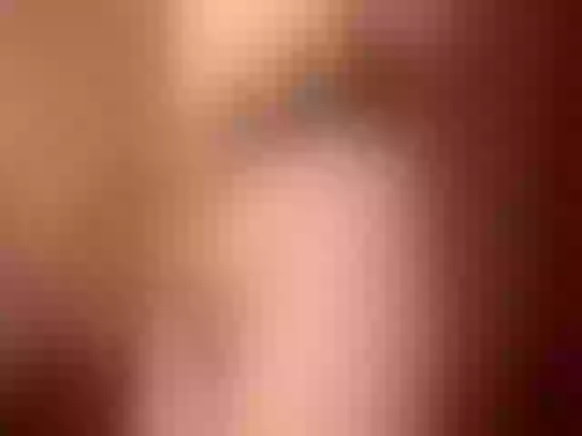 Live sex webcam photo for NightxLight #258018317