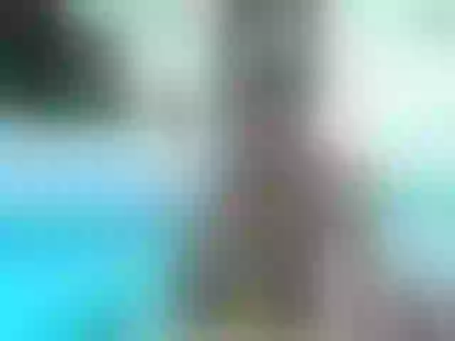 Live sex webcam photo for Miss_KarlaS #255069630