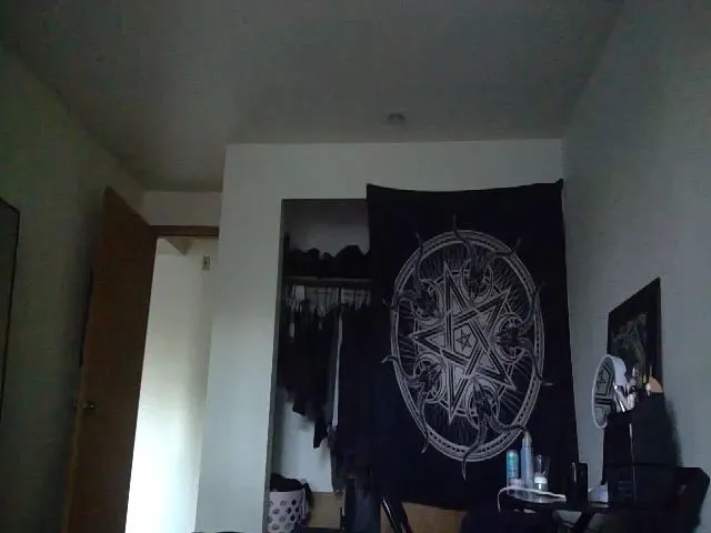 Live sex webcam photo for LilithLucid #256136575