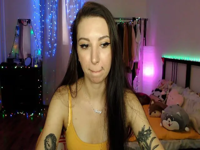 Live sex webcam photo for My_Free_Cat #254953889