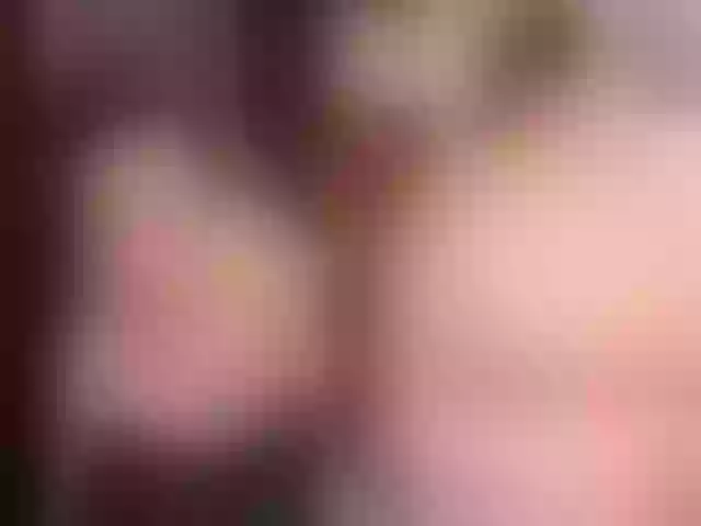 Live sex webcam photo for Kinkycassie_ #256002091