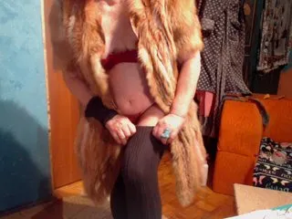 Live sex webcam photo for milo4ka77 #240869384