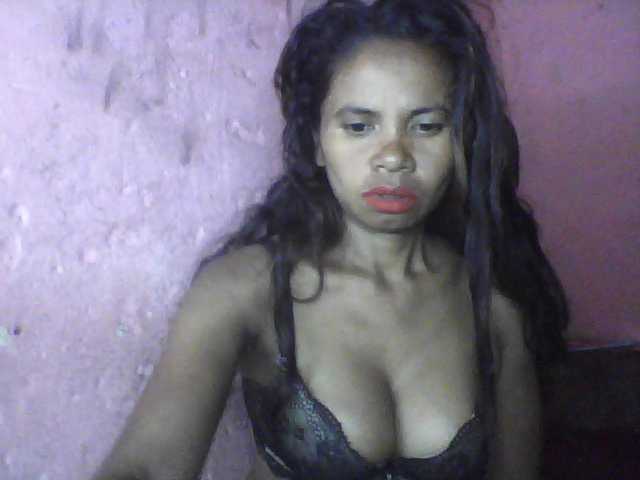 Live sex webcam photo for cheri-coco #240952908