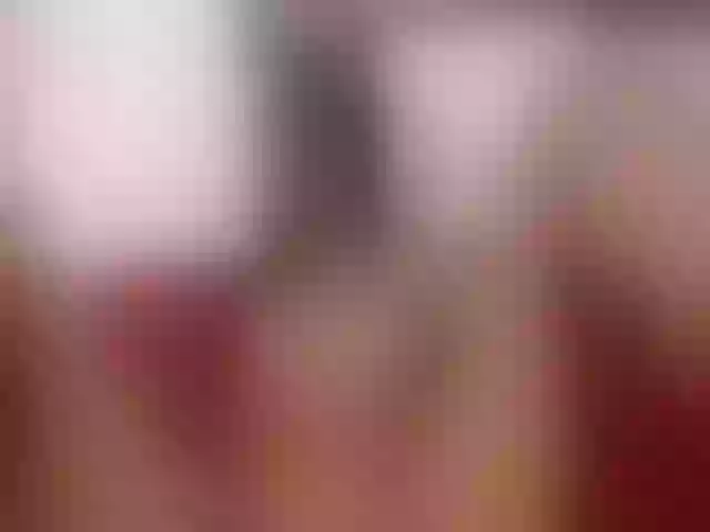 Live sex webcam photo for Janett_Lane #256497702