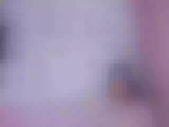 Live sex webcam photo for Innocent_Di #255257544