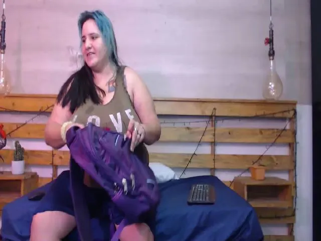 Live sex webcam photo for Sweet_latine #255616294