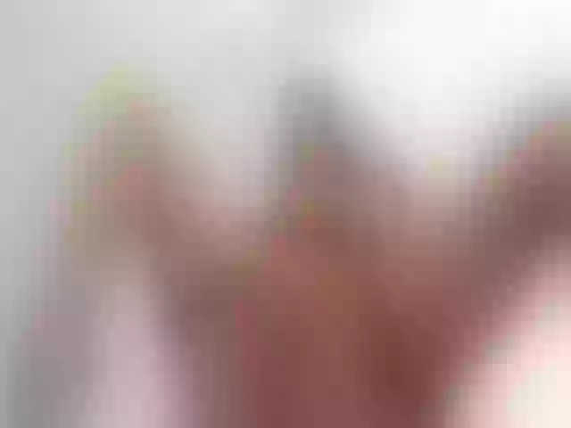 Live sex webcam photo for Coral_Dreams #253380929