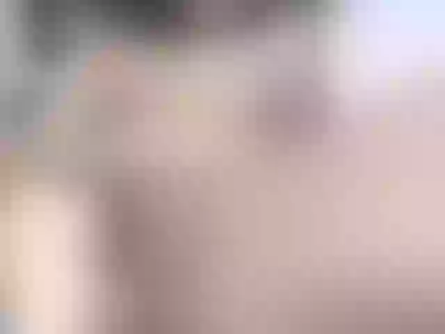Live sex webcam photo for KattleyaGrey #241307289