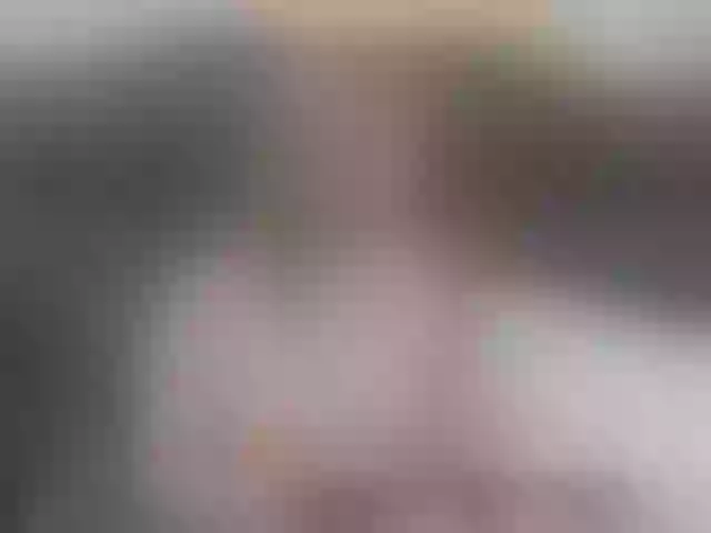 Live sex webcam photo for KateBarrera #240926860