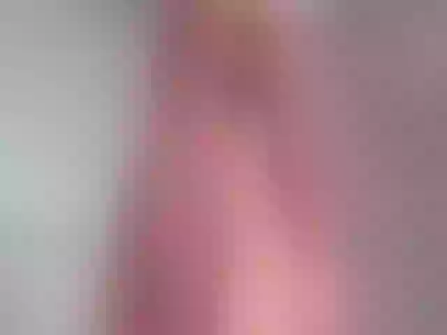 Live sex webcam photo for AlisiaDiamond #252866754