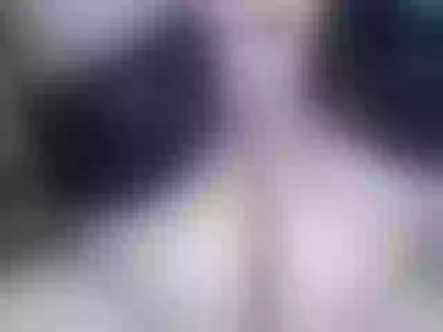 Live sex webcam photo for Milka_Web #287882637