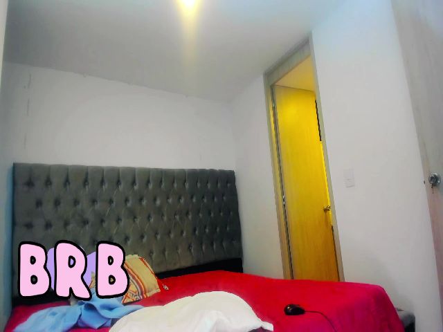 Live sex webcam photo for Afro__Goddess #256996962