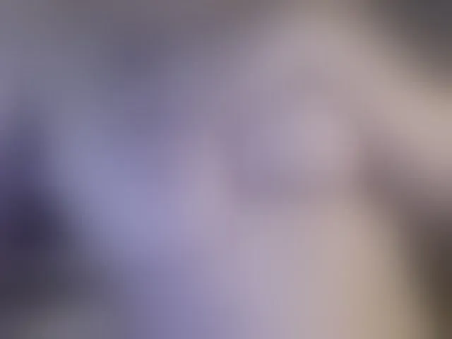 Live sex webcam photo for -EliSwan- #241183754