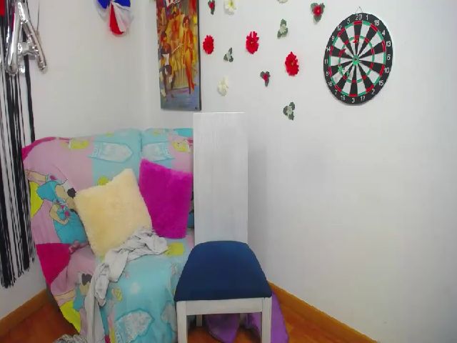 Live sex webcam photo for Melanie12_ #254904651