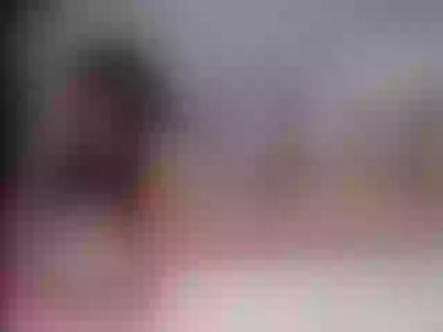 Live sex webcam photo for Ebony_69 #260332560