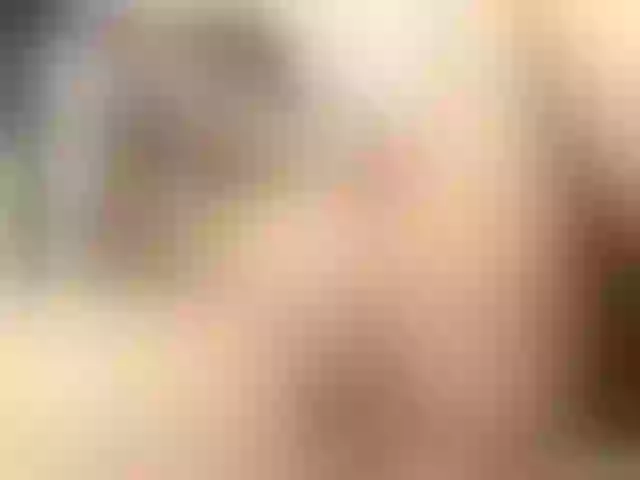 Live sex webcam photo for Lindsy_blue #257373854