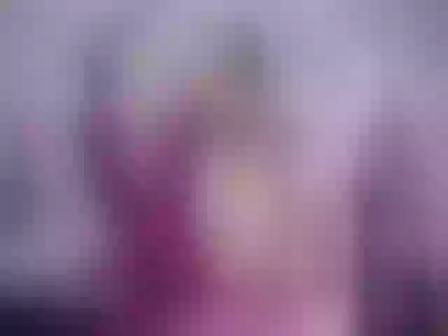 Live sex webcam photo for SexyAshley2x #254416834