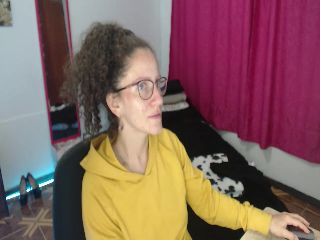 Live sex webcam photo for Romyainara #251873361