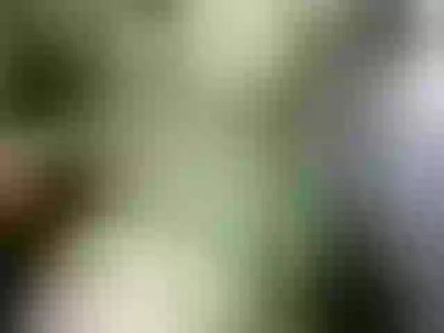 Live sex webcam photo for marusa0 #248180406