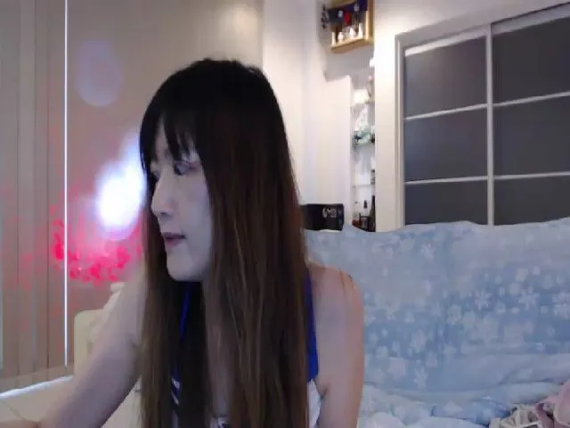 Live sex webcam photo for SilViAjpn #259180306