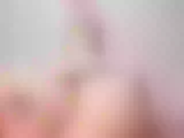 Live sex webcam photo for Anders0n #257627764