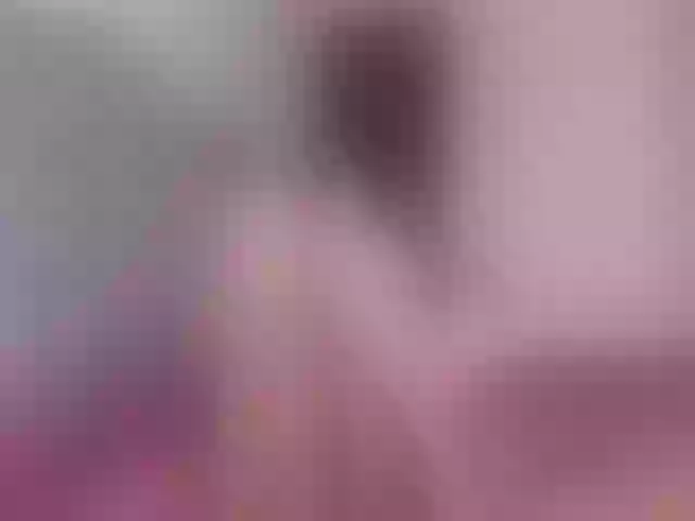 Live sex webcam photo for NikoraStar #256341638