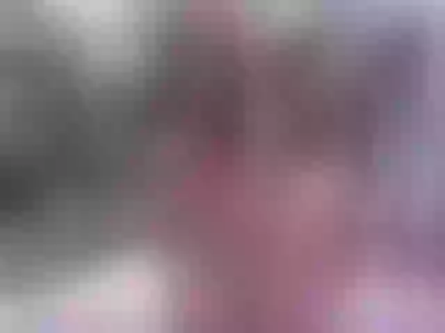 Live sex webcam photo for JALYN #254615475