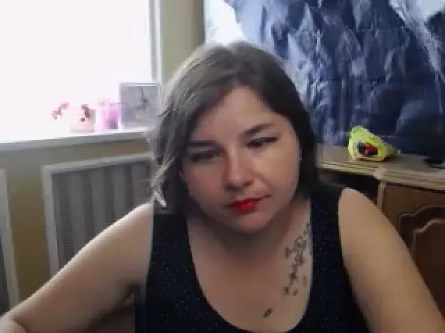 Live sex webcam photo for MonLais #257616709
