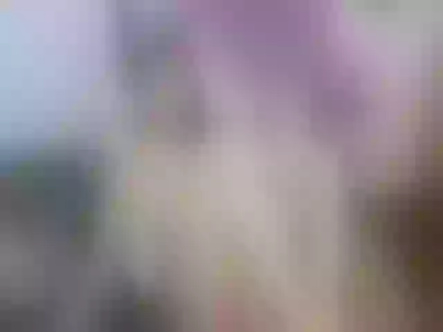 Live sex webcam photo for Erika_ds #259449673