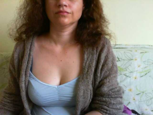 Live sex webcam photo for Colina25 #249026258