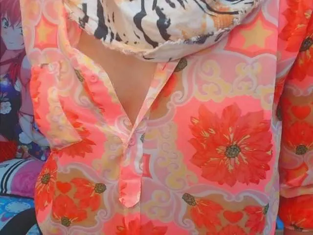 Live sex webcam photo for charlotsexyy #242773741