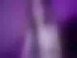 Live sex webcam photo for LavynderSnow #252153992