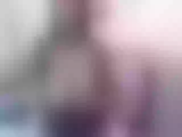 Live sex webcam photo for Jessicasim #254593752