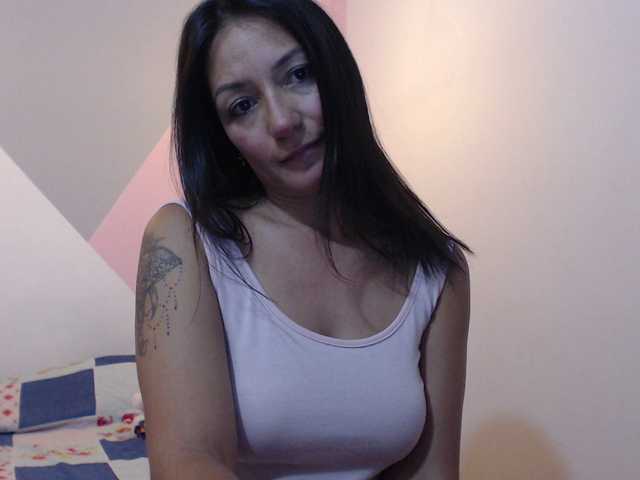 Live sex webcam photo for natylusexy #241074039